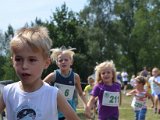 Kinderlopen 2015 - 006.jpg